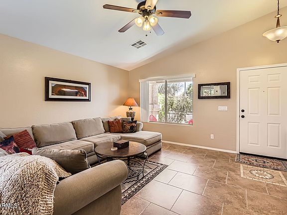 3rd image of 17244 W MOHAVE Street