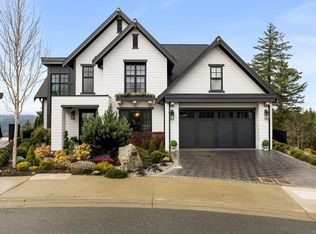 2061 Pinehurst Ter, Langford, BC