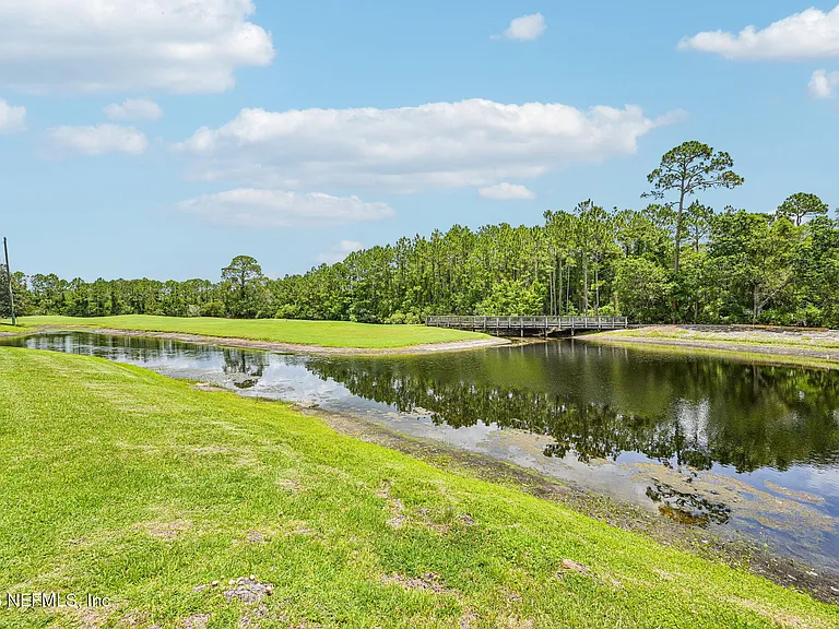 510 Florida Club Blvd #101 — Photo 37
