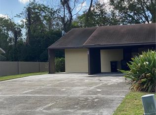 373 Lake Harris Dr, Lakeland, FL 33813