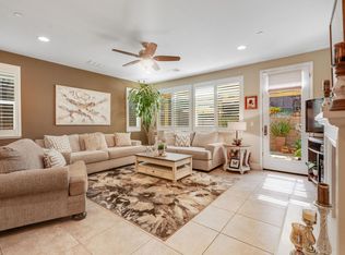 1402 Skibbereen Way, Rocklin, CA