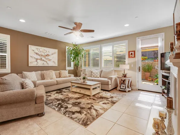 1402 Skibbereen Way, Rocklin, CA 95765