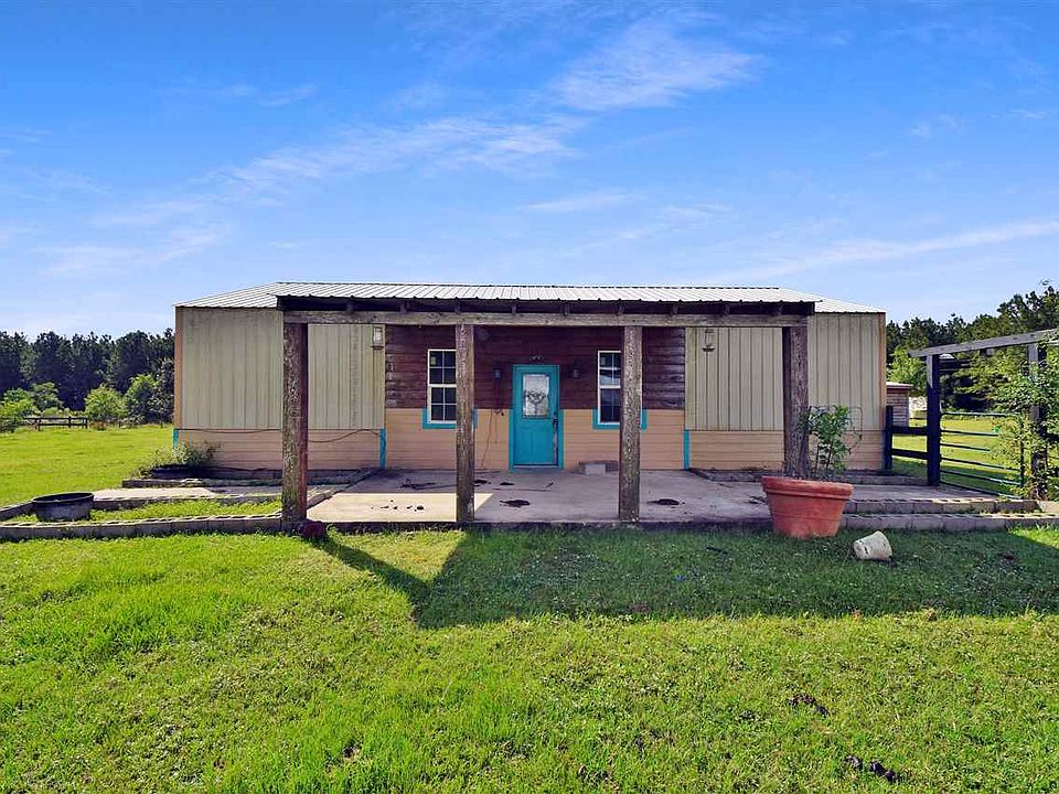 1st image of 3478 Highway 418 W