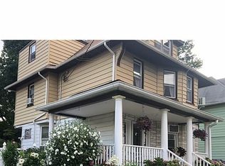 117 Cedar St, Ridgefield Park, NJ 07660
