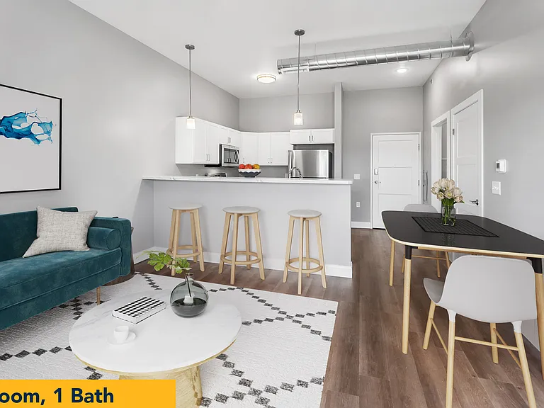 Prescott Place Apartments, LLC — Photo 8