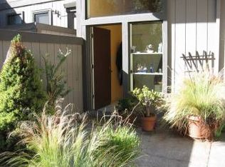 404 Vista Heights Rd, El Cerrito, CA 94530