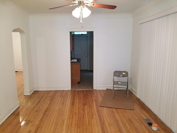 4th image of 8022 S Dobson Ave