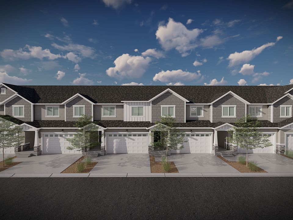 1st image of 5259 S Plum Ln #774