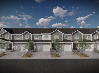 5243 S Plum Ln #771, Mapleton, UT 84664