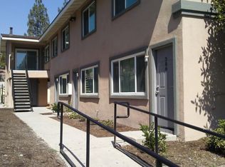 382 W Jackson St, Rialto, CA 92376