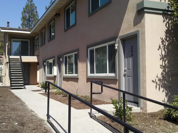 382 W Jackson St, Rialto, CA 92376