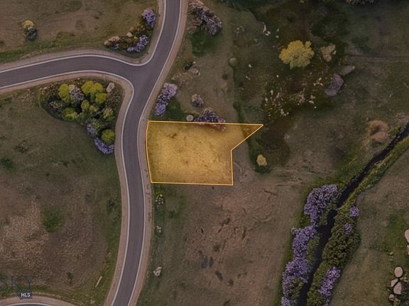 2nd image of LOT 41 Terramor Dr