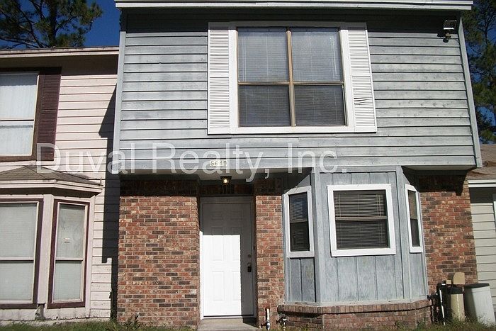 1st image of 5649 Bryner Dr