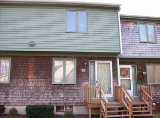 304 Arthurs Way, Pascoag, RI 02859