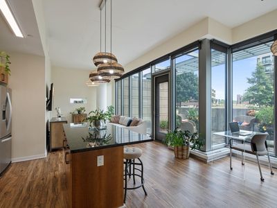 8151 33rd Ave S UNIT 105, Bloomington, MN, 55425