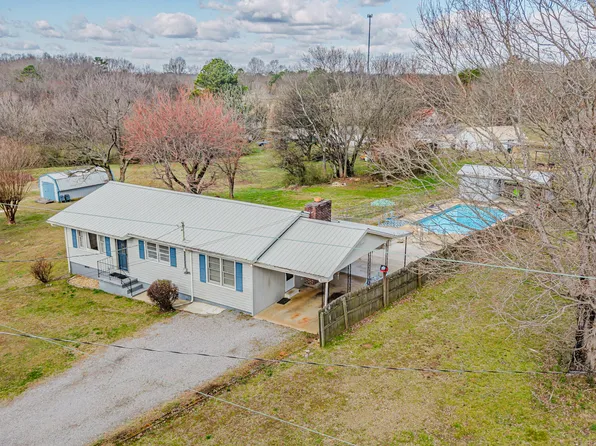 217 County Road 909, Etowah, TN 37331