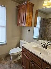 117 Micah Point #B — Photo 5