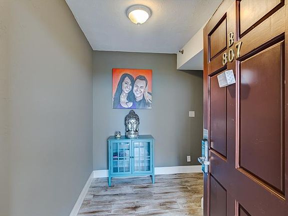 5th image of 4139 S Atlantic Ave APT B807