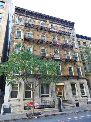 Rented by Immac Realty | media 48