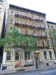 Rented by Immac Realty