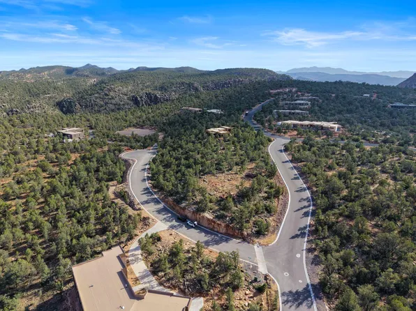 N Doe Valley Dr, Dammeron Valley, UT 84783