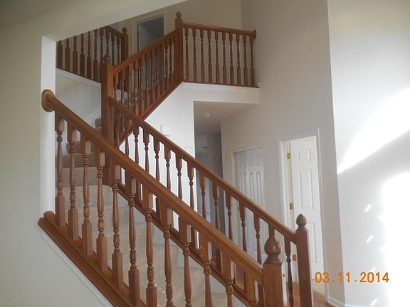 2nd image of 5695 Daisy Trail Dr