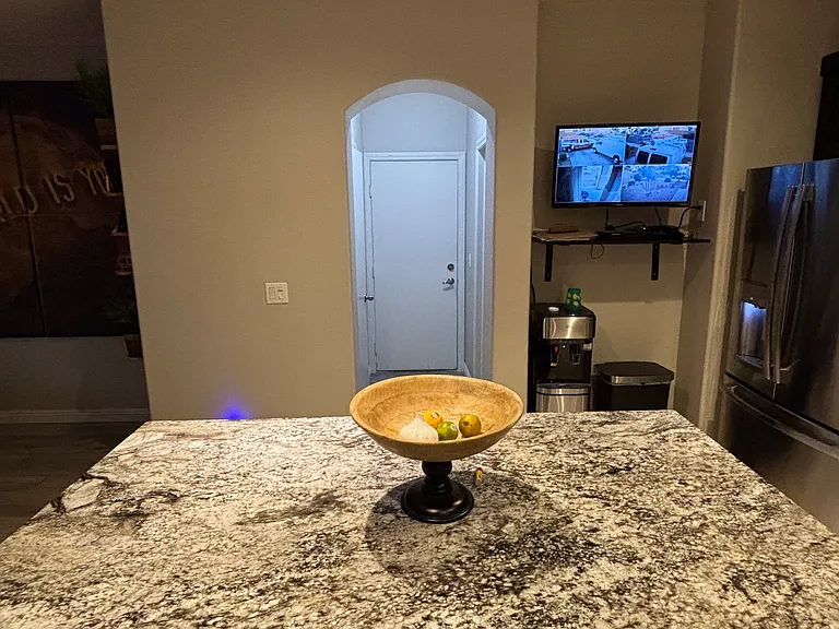 5613 Lookout Crest St — Photo 13