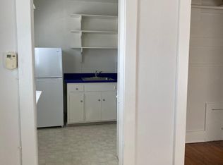 20 Thornton Ave #20A, Venice, CA 90291