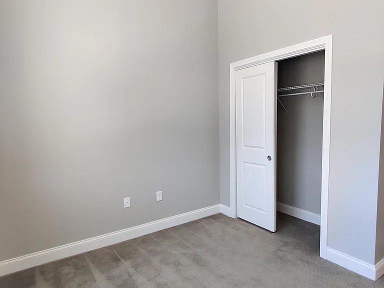Residences at Sundial — Photo 65