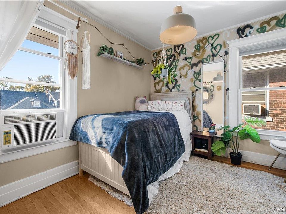 7365 Kipling St, photo 23