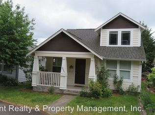 2357 McDonald Ave, Dupont, WA 98327