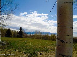 13360 Reef Pl, Anchorage, AK 99515