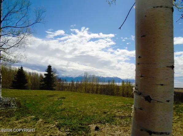 13360 Reef Pl, Anchorage, AK 99515