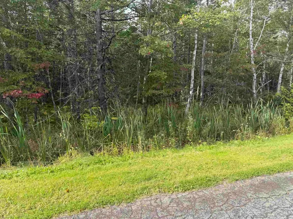 Schaller Dr, Sydney Forks, NS B1L 1A1