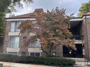 3236 Hewitt Ave UNIT 4-2, Silver Spring, MD 20906