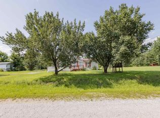 48 Youngblood Way, Killen, AL 35645