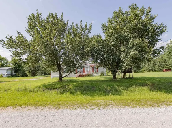 48 Youngblood Way, Killen, AL 35645