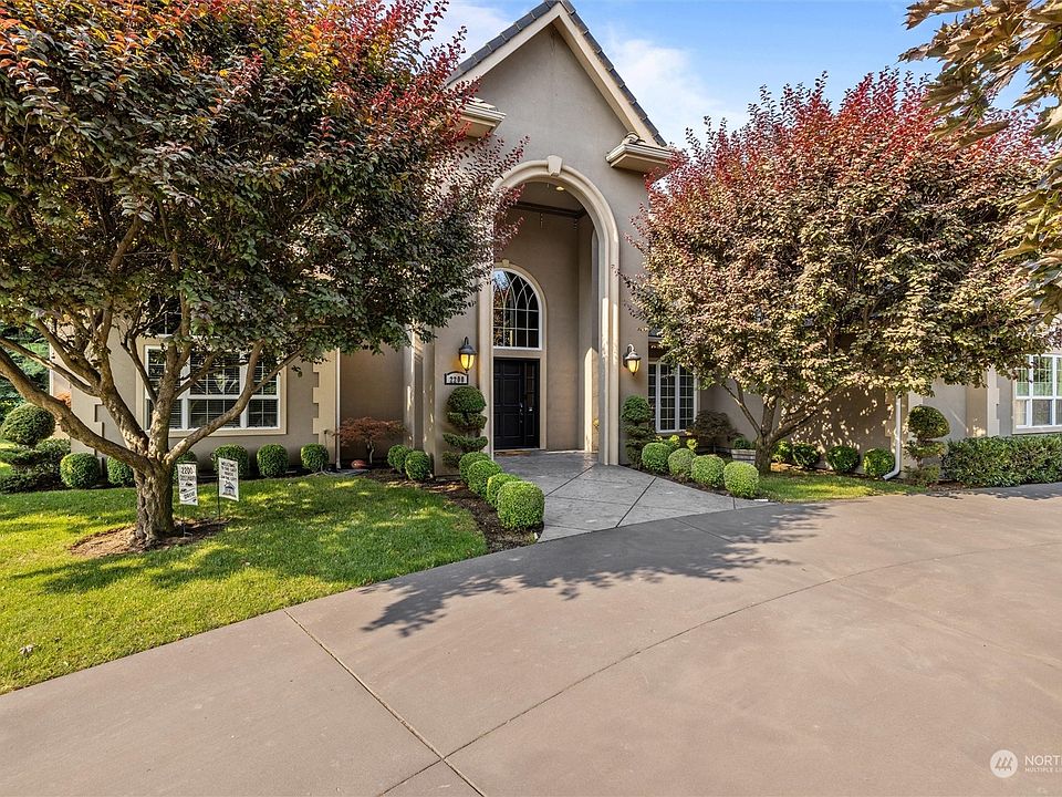 1st image of 2200 Crosshaven Drive