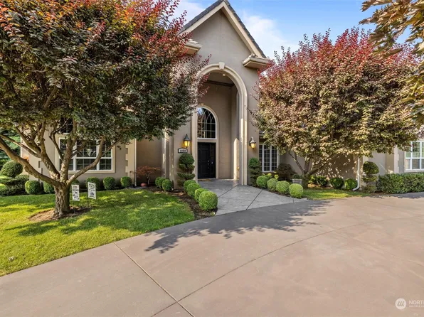 2200 Crosshaven Drive, Walla Walla, WA 99362