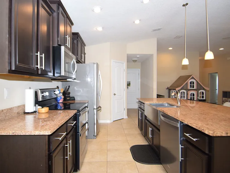 12593 Itani Way — Photo 11
