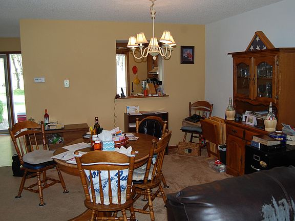 4th image of 10592 Trapper Ln #2