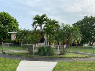 12000 SW 188th St #1, Miami, FL 33177