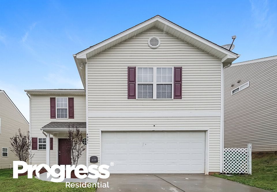 1st image of 4921 Patricia Ann Ln #108