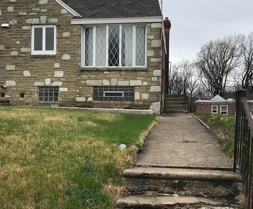 1st image of 8844 Bradford St