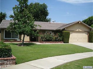 2346 N Maplewood St, Orange, CA 92865