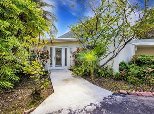 12200 SW 74th Ct, Pinecrest, FL 33156