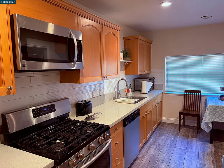143 Pulido Rd — Photo 12