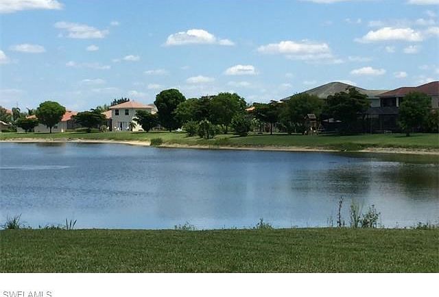 1st image of 12312 Jewel Stone Ln