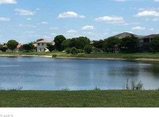 12312 Jewel Stone Ln, Fort Myers, FL 33913