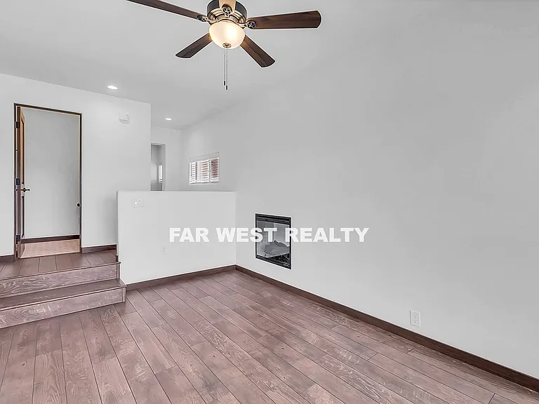 821 Prescott Heights Dr — Photo 9